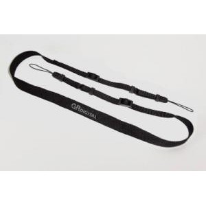 Ricoh GS-1 Neck Strap for the Camera GR