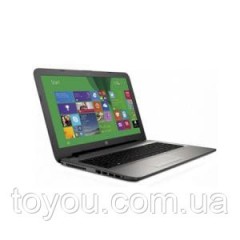 Ноутбук HP 15-F024 (J9M24UA),15,6 Ноутбук HP 15-F024 (J9M24UA),15,6
