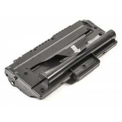 Картридж PowerPlant Samsung 4200/4220 (SCX-D4200A/ELS)