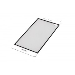 Защитное стекло 3D PowerPlant для Huawei P9 White