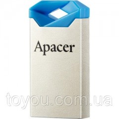 USB Флеш-накопичувач 32GB APACER AH111