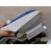 Ручной отпариватель для одежды TOBI Steam Brush, паровой утюг, щетка-утюг