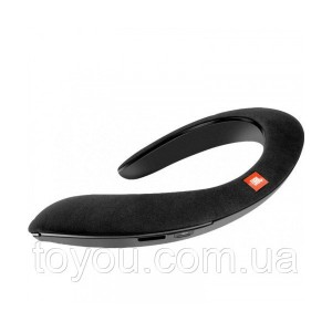UBL SOUNDGEAR Bluetooth /КОЛОНКА На Шею Саундгир/ UBL soundgear БЛЮТУЗ, лучшая реплика UBL, ЧЕРНАЯ UBL SOUNDGEAR Bluetooth /КОЛОНКА На Шею Саундгир/ UBL soundgear БЛЮТУЗ, лучшая реплика UBL, ЧЕРНАЯ