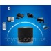 Мини-Колонка HDBox S10 Bluetooth для Android/ iPhone/ iPad/ iPod. (реплика)