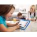 Детский Планшет KidsPad 7416 QuadCore, 7