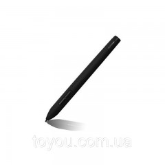Перо Huion P80 (new1060plus, 680TF, H610PRO, DWH69, WH1409)