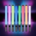 Лампа LED для селфи led stick RGB ХІТ ПРОДАЖУ!!!