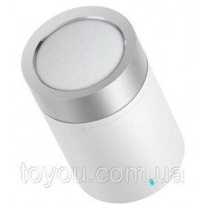 Колонка Xiaomi Bluetooth Mi Pocket Speaker 2, ORIGINAL 5W Белый