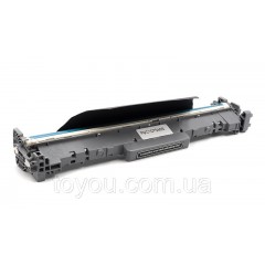 Драм-картридж PowerPlant Canon LBP112/MF112 (CRG-049) (з чіпом)