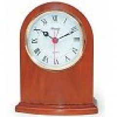 Часы Kronos настенные, настольные 155J