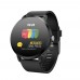 Smart Watch годинник V11, Фітнес годинник з IPS дисплеєм, тонометр, пульсометр, крокомір
