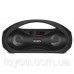 Bluetooth-Колонки SVEN PS-425 Black. 12W