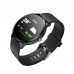 Smart Watch часы V11, Фитнес часы с IPS дисплеем, тонометр, пульсометр, шагомер
