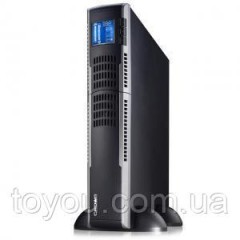 Джерело безперебійного живлення CROWN  CROWN CMUOA-300X-1,5K