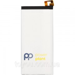 Аккумулятор PowerPlant Samsung Galaxy J5 Prime (EB-BG570ABE) 2500mAh