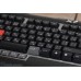 Игровая клавиатура A4tech G800V (X7-G800V)