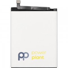 Акумулятор PowerPlant Huawei Y5 (HB405979ECW) 3000mAh