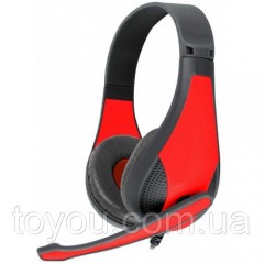 Навушники Ditmo DM-2570