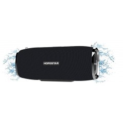 Bluetooth-Колонка HOPESTAR A6 BIG BASS