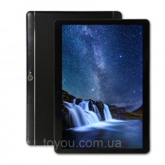 Планшет Mediatek 1416 3G IPS GPS, 10.2