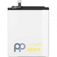 Аккумулятор PowerPlant Xiaomi Redmi Note 5A (Redmi Y1) (BN31) 3080mAh