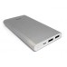 Портативная батарея Power bank Joyroom D-M211 Easy travel 10000mAh ПОВЕРБАНК