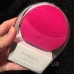 Електронна щітка для чищення особи Foreo Luna mini 2 - масажер Форео