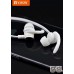 Bluetooth-Наушники гарнитура YISON CX300 Extra Bass Magnetic