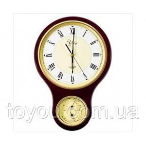 Часы Jibo PW904-1703-1 Настенные