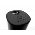 Бездротові навушники Гарнітура Double з кейсом Bluetooth DOUBLE-S2