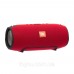 Bluetooth-Колонка UBL Xtreme для Android, iPhone, iPad (реплика). 40W Красный