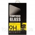 Защитное стекло Glass для Huawei Honor 7X Black