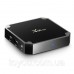 Приставка Smart Box X96 MINI 1Gb/8Gb, ANDROID + пульт + кабель