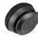 Bluetooth-Наушники HDBox Wireless P47, складные