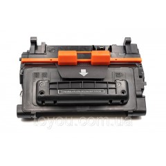 Картридж PowerPlant Canon LBP351dn/LBP351x (CRG-039) (з чіпом)