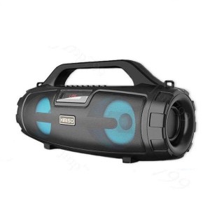 Bluetooth-Колонка Kimiso KM-S1 LED, Караоке KM-S3 Bluetooth-Колонка Kimiso KM-S1 LED, Караоке KM-S3