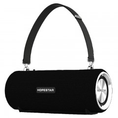 Bluetooth-Колонка HOPESTAR H39 для Android, iPhone, iPad (Оригинал)