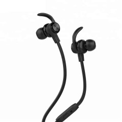 Bluetooth-Наушники гарнитура YISON CX300 Extra Bass Magnetic