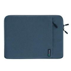 Чохол для ноутбука Grand-X SL-15D 15.6