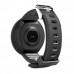 Сенсорні Smart Watch D18 смарт годинник розумні годинник