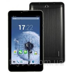 Планшет Mediatek 7254 3G GPS DualCore, 7