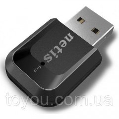 USB - адаптер Netis WF2123 WiFi 802.11N
