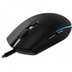 Игровая мышь Logitech G102 Prodigy G102 Lightsync