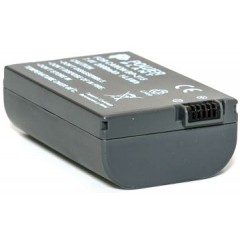 Акумулятор PowerPlant Canon BP-315 2000mAh