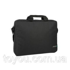 Сумка для ноутбука Grand-X SB-115 15,6