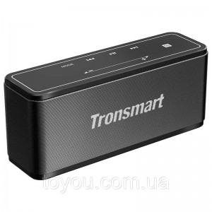 Bluetooth-Колонка Tronsmart Element Mega. 40W