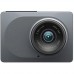 Видеорегистратор Xiaomi YI Smart Dash Camera Gray