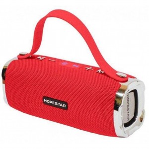 Bluetooth-Колонка HOPESTAR H36 для Android, iPhone, iPad Bluetooth-Колонка HOPESTAR H36 для Android, iPhone, iPad