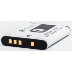 Aккумулятор PowerPlant Sony NP-BK1 950mAh