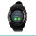 Сенсорні Smart Watch V8 смарт годинник розумні годинник